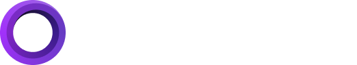 Screen Studio logo