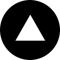 Screen Studio favicon